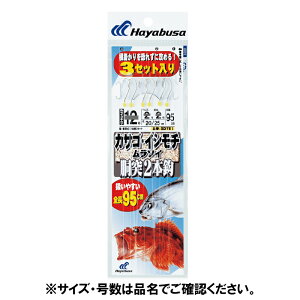 JTSECV`E\C 2{b j13-nX3 SD781y䂤pPbgz