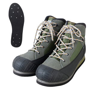 Pazdesign EF[_[ ZWS-619 CgEFCgEF[fBOV[Y VI(SP) (3L) I[u