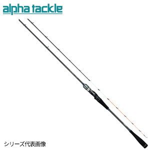 GCebN D At@^bN CgQ[ FT 73-190Mysz