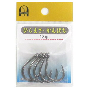 A}mދ Ђ܂Eς 18 ubNjbPy䂤pPbgz