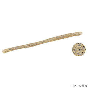 DUO ���[�� ���A���X ���O���N���[���[ 4.8�C���` �X�W�G�r�y�䂤�p�P�b�g�z