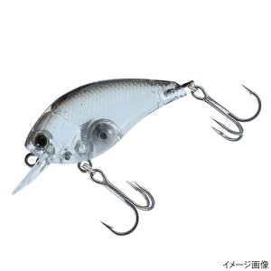 _C A[ XeB[Y STEEZXNGA100 }WbNVbhy䂤pPbgz