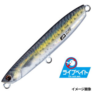 W[Ntg WO WOp T[t 40g #85 CuTo(PC) JRSURF-40Ly䂤pPbgz