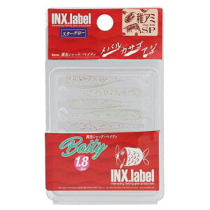 [ tVbh Baity 1.8C` zNA[(tA~SPEX^[O[Ezt[N)y䂤pPbgz