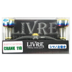 u [p[c NN 110 V}m  K^/S[h FLSK110-A3 KebN