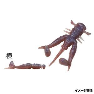 DSTYLE ���[�� D2 HOG (�f�B�[�c�[�z�O) 2�C���` �~�~/�i�C�g�N���[���[�y�䂤�p�P�b�g�z