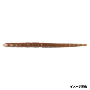 [ bL[eB[`[5 #015 Gr~\y䂤pPbgz