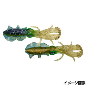 GRMA [ p[XNCbh 3.5C` 519 CPACJy䂤pPbgz