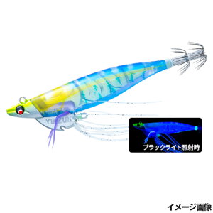 fG GM [d GrQ TR 3.0 3.KVSB ݒu[y䂤pPbgz