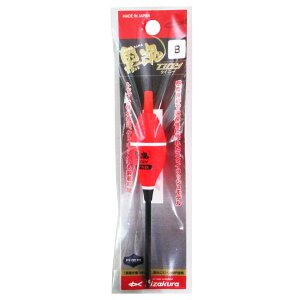 LUN Tiny B bhy䂤pPbgz