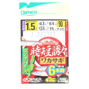 I[i[ ZUXJTM 6{ j1.5-nX0.3 [36231]y䂤pPbgz