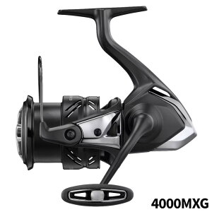 V}m XsjO[ GNXZX XR 4000MXG 23Nf XsjO[