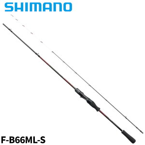 V}m ZtBA SS ^Xbe F-B66ML-S 24Nf