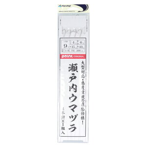 ܂ӂ ˓E}d j9-nX4 TA-01y䂤pPbgz