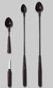 ��ꐸ�H �i�C�t�ے�