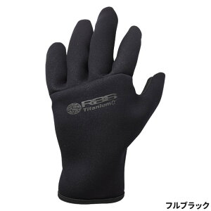 oi hEFA RBB ^C^j[O[u LL tubN 7702y䂤pPbgz