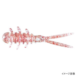 WbJ [ A~A~ }CN 1C`A_[ NA[bht[Ny䂤pPbgz