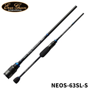 Go[O[iEVERGREENj AWObh |ZCh \eBZZ[V lI NEOS-63SL-Sysz