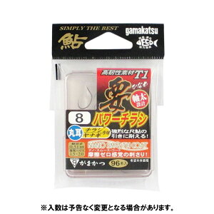 ܂ UE{bNX T1 vp[`V 8y䂤pPbgz