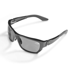 eBR ΌOX TCg}X^[ INg ubN X[p[CgO[(SWR)