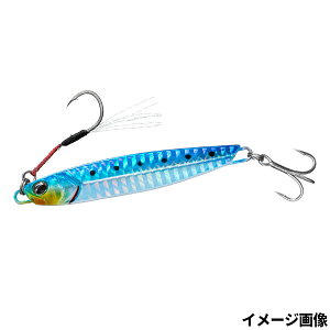 _C WO TCWOR 60g PHCVO[x[y䂤pPbgz