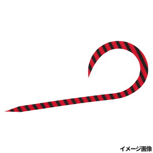 _C g VRlN^C VOJ[[R bh[uy䂤pPbgz