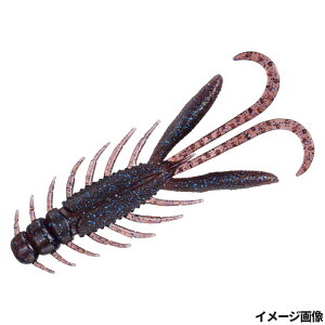 _C [ Vo[Et A[ozO 2.9C` XJbpmu[y䂤pPbgz