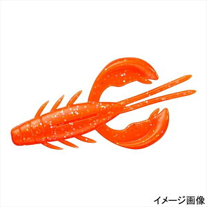 _C [ ~hQ[ h~ON[ 2.4C` IWSPy䂤pPbgz