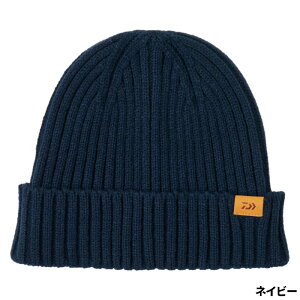 _C hLbv DC-9425W jbgLbv t[ lCr[