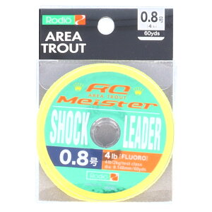 fINtg GAgEg RC }CX^[ VbN[_[ 60yds 0.8 y䂤pPbgz