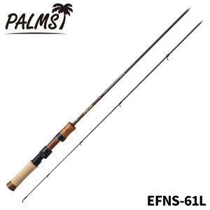 p[X gEgbh GQA lCeBuptH[}X EFNS-61Lysz