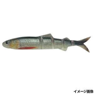 C}Jc [ WoX[p[A 150 3DAY #S-576 3DRS[XgnX