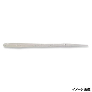 GRMA [ AWEl \tgTX 3C` 506 VXOE y䂤pPbgz