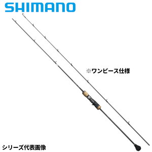 V}m WMObh IVA WK[ (CtBjeB) B63-4y^izPiAʏiƂ̓sB͎LZΉB