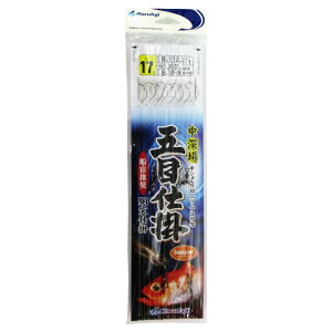 ܂ӂ [ܖڎd| D-036 j17-nX8y䂤pPbgz