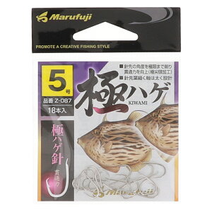 �܂�ӂ� �Ƀn�Q 5�� Z-087�y�䂤�p�P�b�g�z