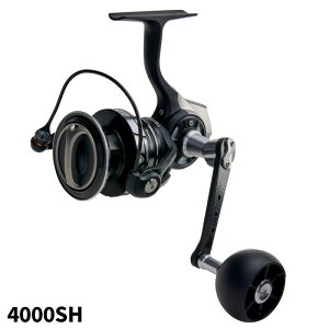 AuKVA XsjO[ Roxani SP(LT[j GXs[) 4000SH 24Nf XsjO[