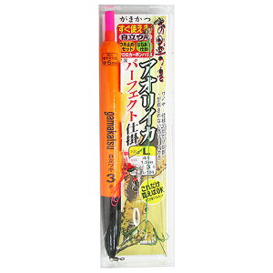 ܂ nAICJd| ͂˂p[tFNgd| IK|104 Ly䂤pPbgz