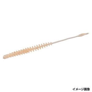 _C [ l AWOr[ o`RJX^ 2.2C` O[ILA~y䂤pPbgz