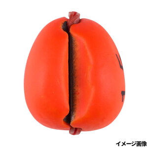 _C VJ[5R 3 IWy䂤pPbgz