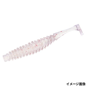 _C [ l [ur[ 1.5C` hbgO[y䂤pPbgz