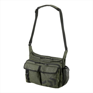 �_�C�� �V�����_�[�o�b�O(D) �X�p�C�����I���[�u�y�����s�z