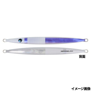 ERiurocoj WO ERWO IWi qgf 10th 400g #259G PzCgp[v/DHG