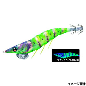 fG GM EZ-Q C[W[Q _[g}X^[ 3.5 37.NLM ɂ胉C