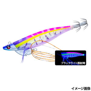 fG GM [d GrQ TR 3.0 4.KVVP sNy䂤pPbgz