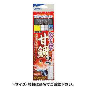 I[i[ PCÑ2{ j13-nX4 36247(F-6247)y䂤pPbgz