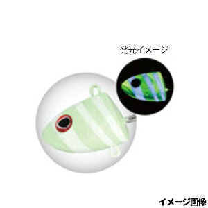 I[i[ |lDe 40 05 WO[[u 36215(Z-6215)