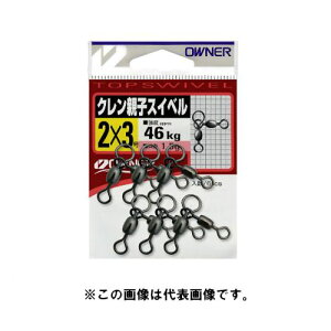 �I�[�i�[ �N�����e�q�X�C�x�� S�|5�^0�y�䂤�p�P�b�g�z