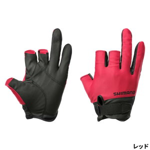 V}m O[u 01 x[VbN O[u 3 M bh GL-008Y 3{