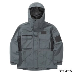 �V�}�m �E�F�A ES���C���W���P�b�g 03 M �`���R�[�� RA-023Y